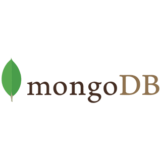 MongoDB