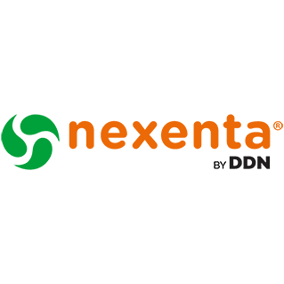 Nexenta