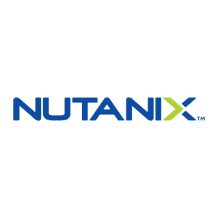 Nutanix