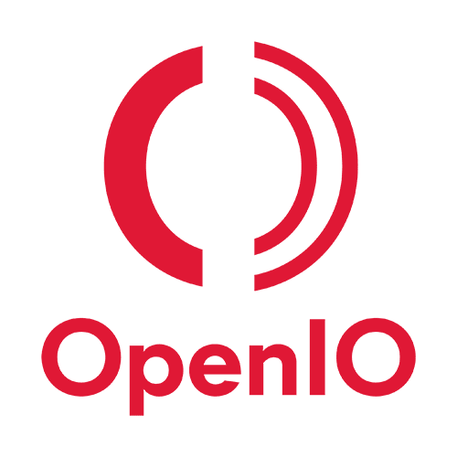 OpenIO