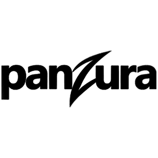 Panzura CloudFS