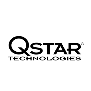 QStar Technologies