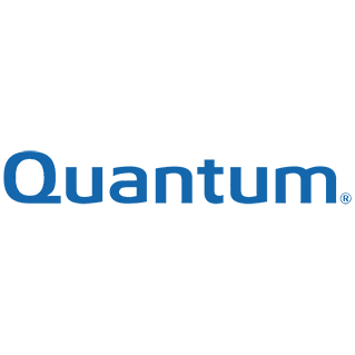 Quantum