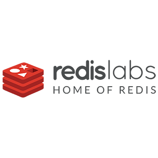 Redis Labs