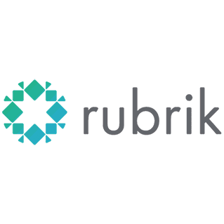 Rubrik