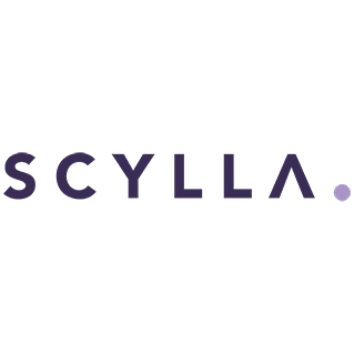 ScyllaDB
