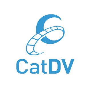 Square Box Systems CatDV