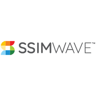 SSIMWAVE