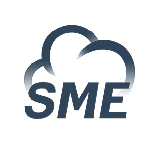 SME