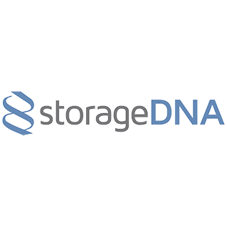 StorageDNA