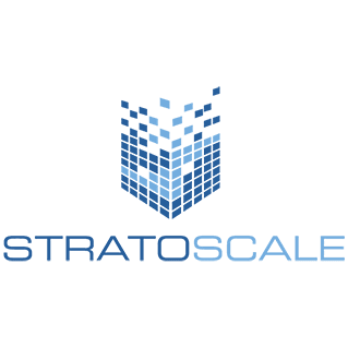 Stratoscale