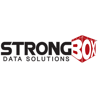 StrongBox