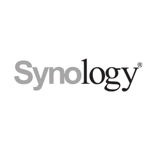 Synology