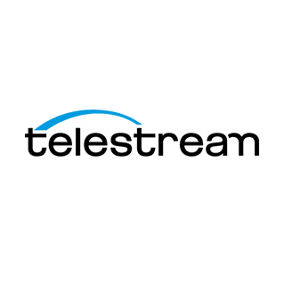 Telestream