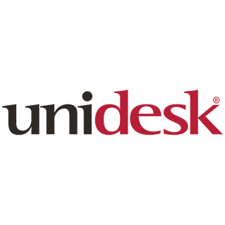 UniDesk