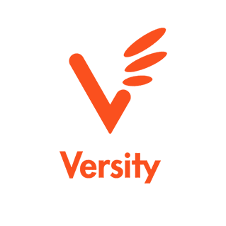 Versity