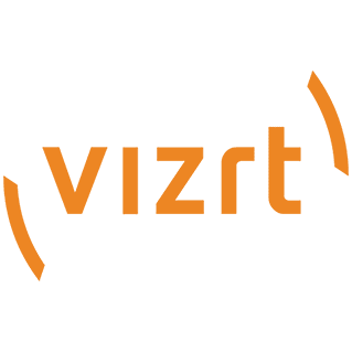 Vizrt