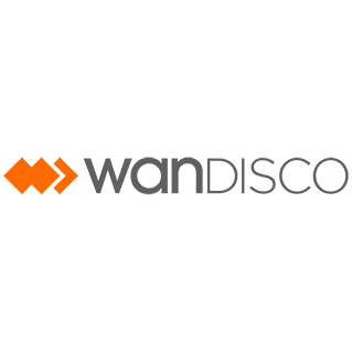 WANdisco