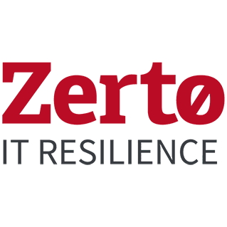 Zerto