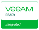 veeam-integrated-logo-western-digital