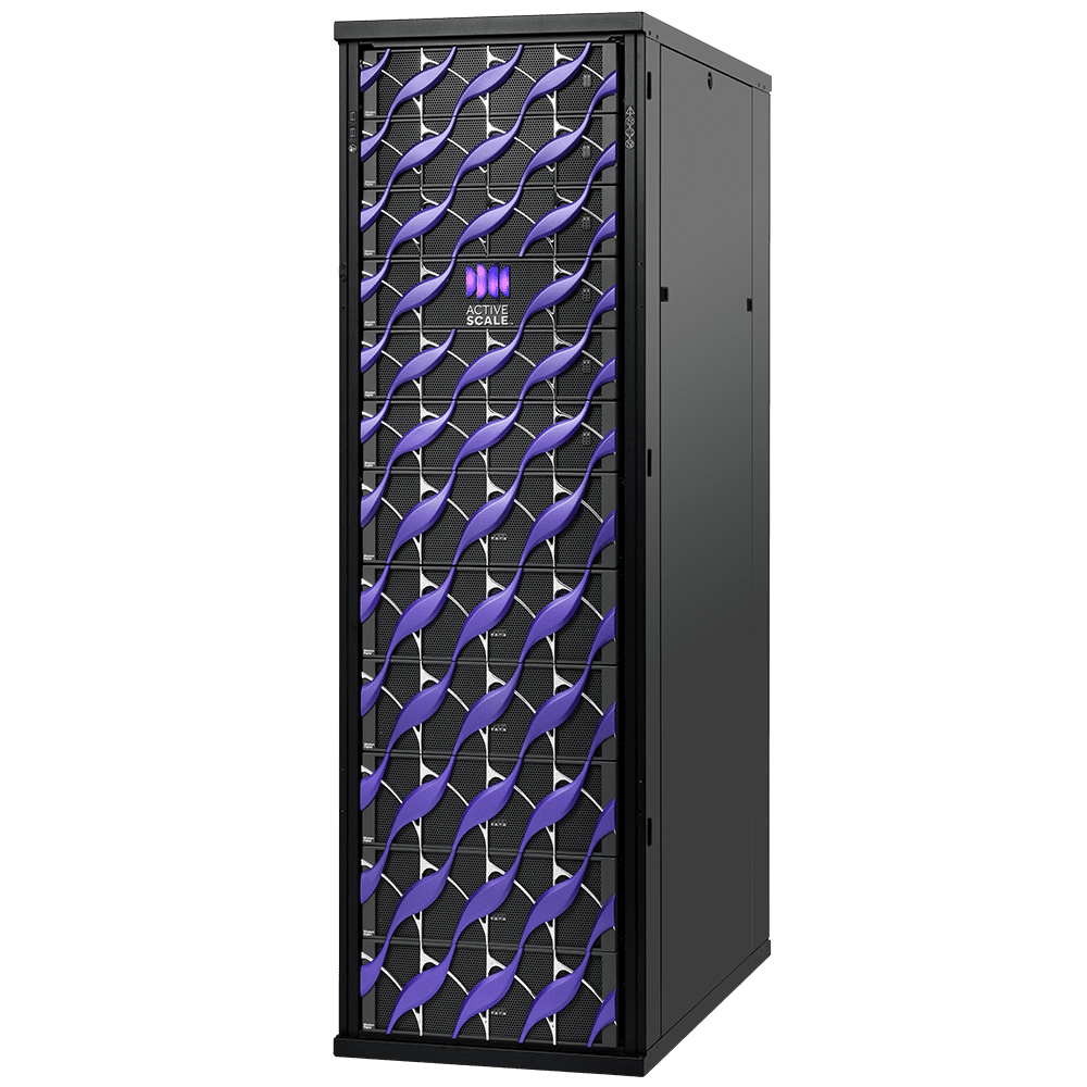 activescale-x100-western-digital