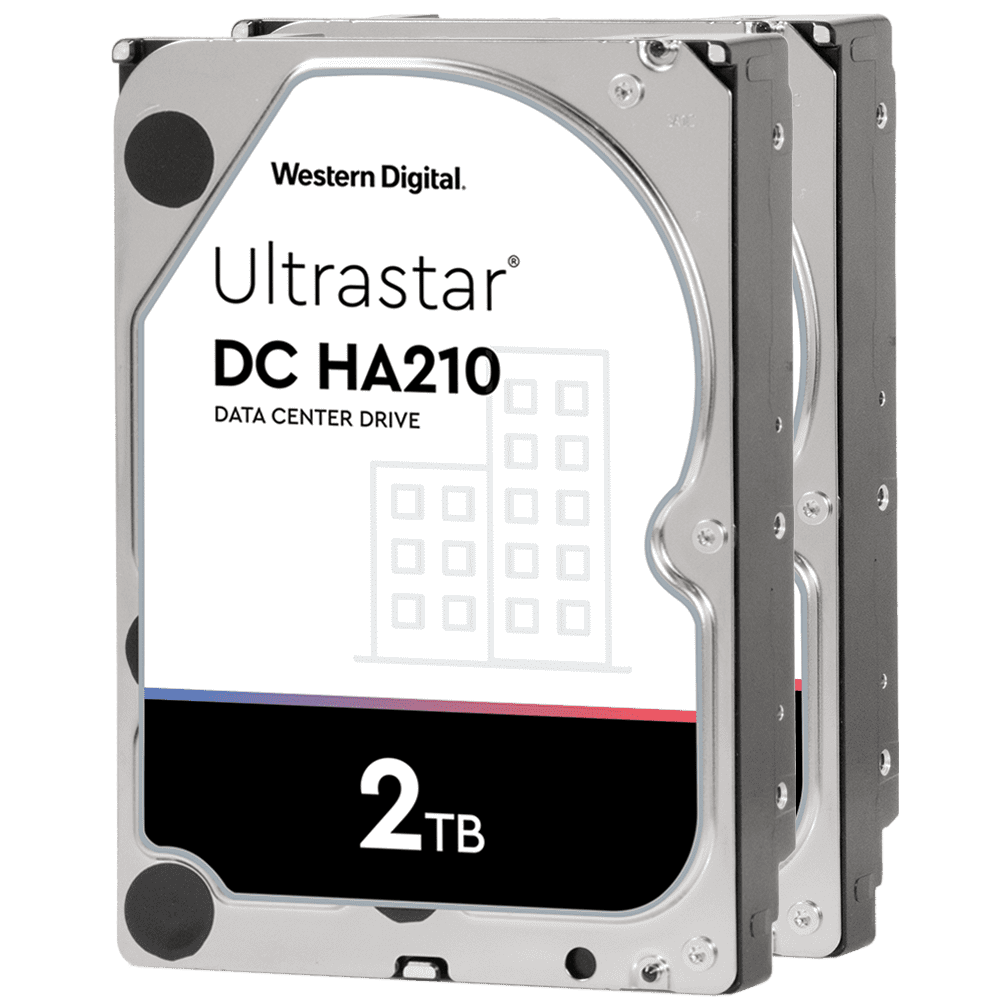 ultrastar-dc-ha210-2tb-left-western-digital