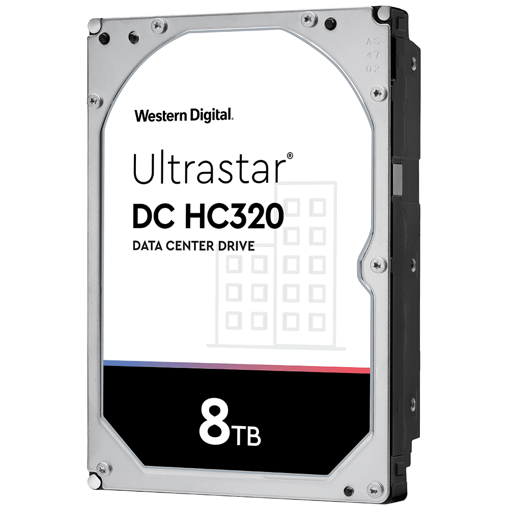 ultrastar-dc-hc320-western-digital
