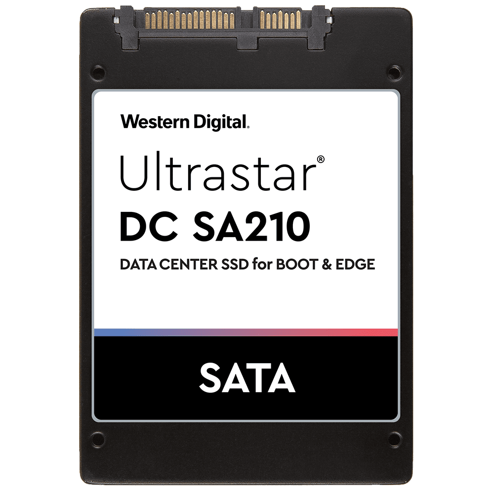 ultrastar-dc-sa210-front-western-digital