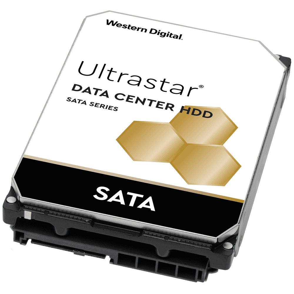 ultrastar-sata-series-hdd-angle-western-digital