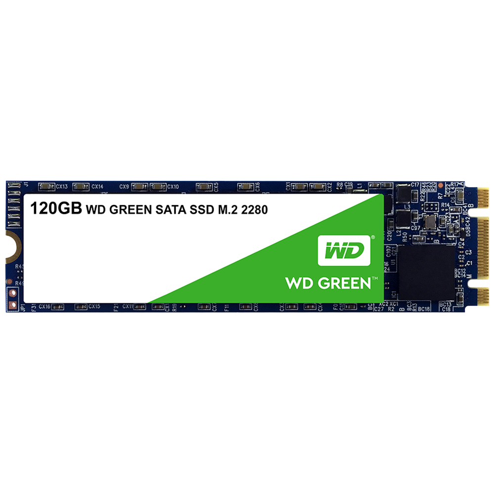 ssd sata m2 2280