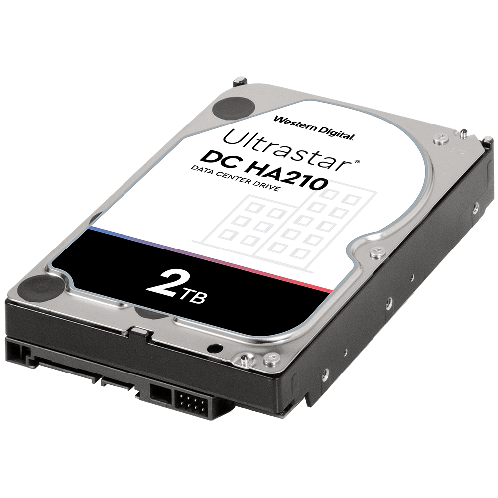 ultrastar-dc-ha210-2tb-angle-western-digital