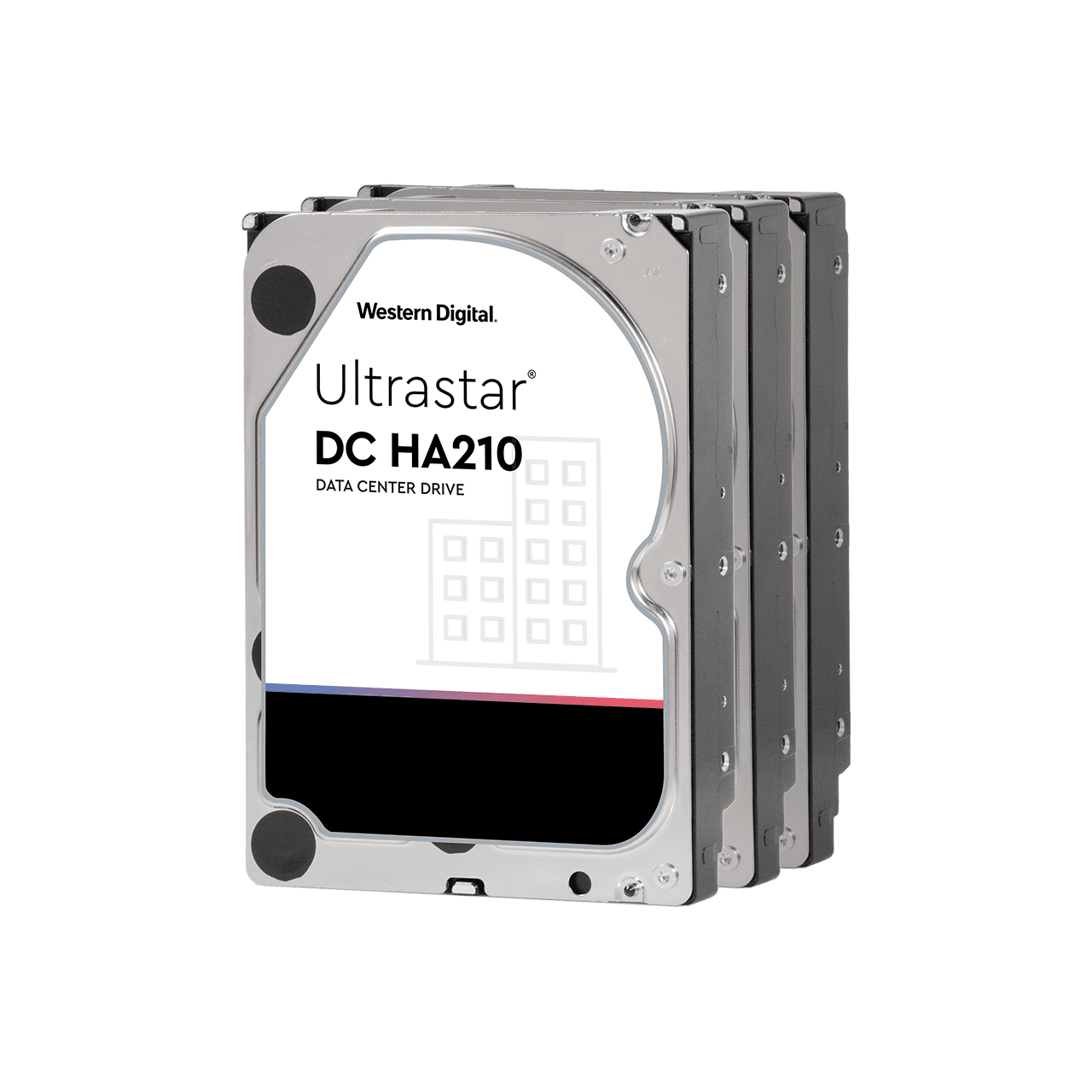 Ultrastar DC HA200 시리즈 이미지