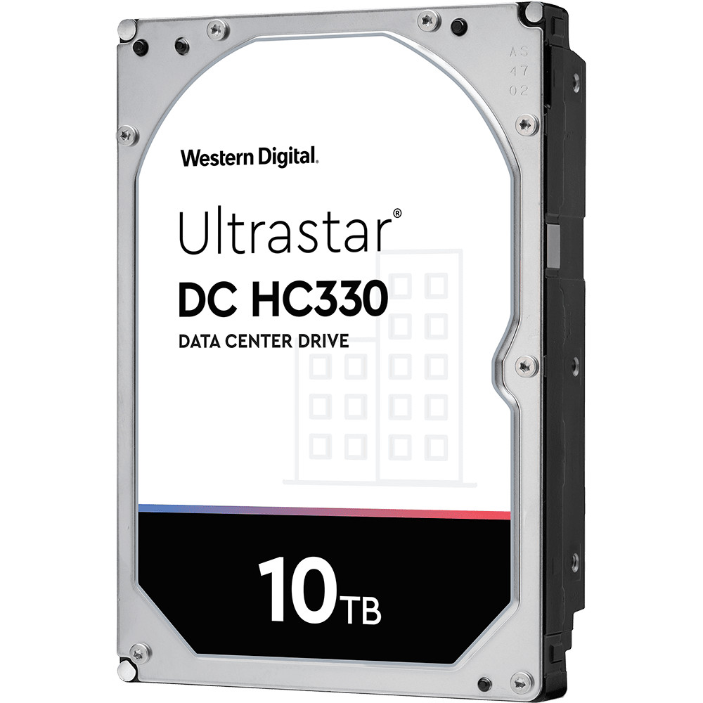 Ultrastar-dc-hc330-main