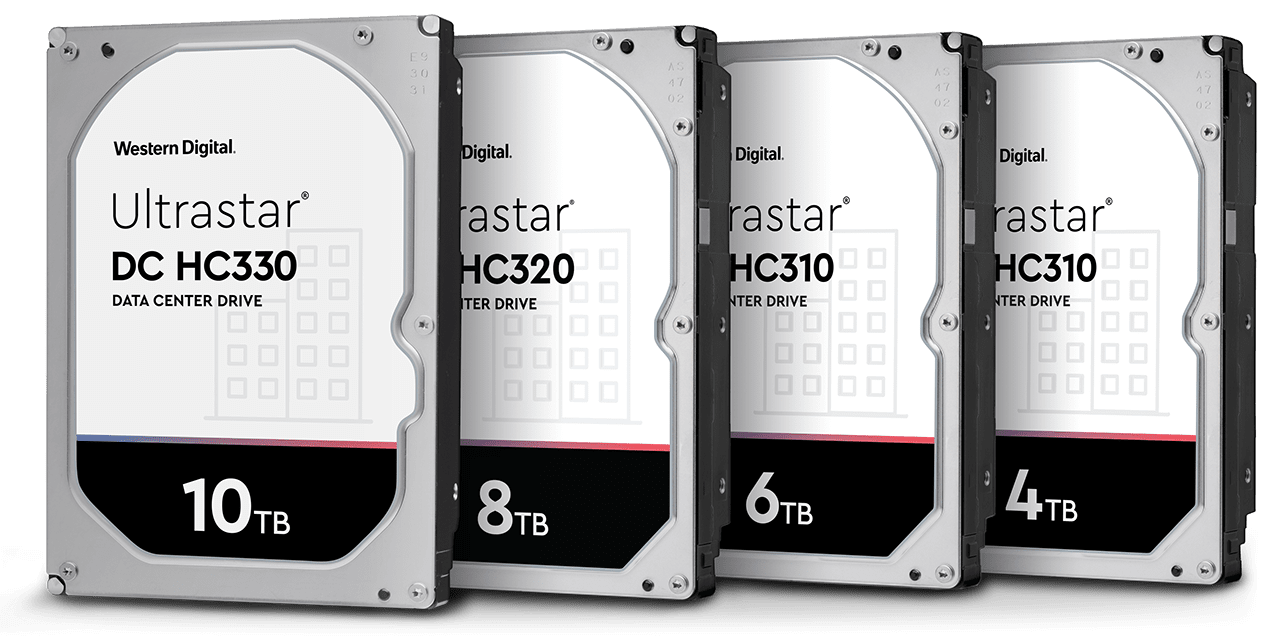 product-family-stacked-image-ultrastar-dc-hc300-western-digital