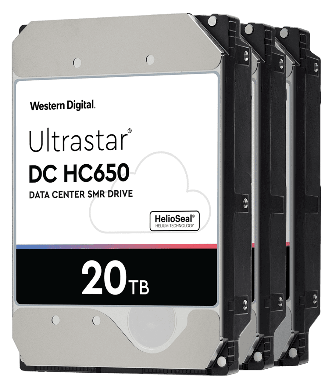 ultrastar italiano