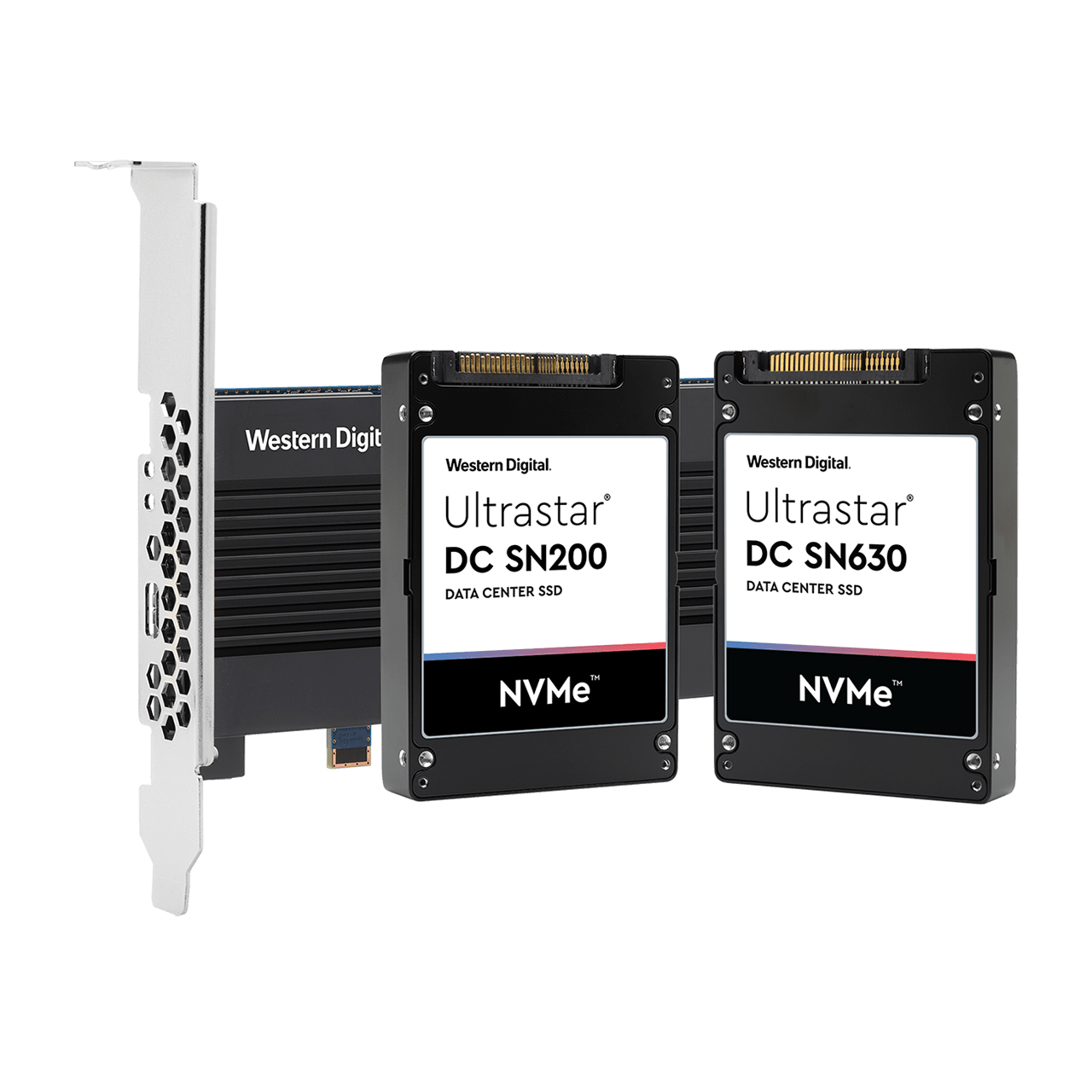 featured-product-hero-image-ultrastar-nvme-western-digital