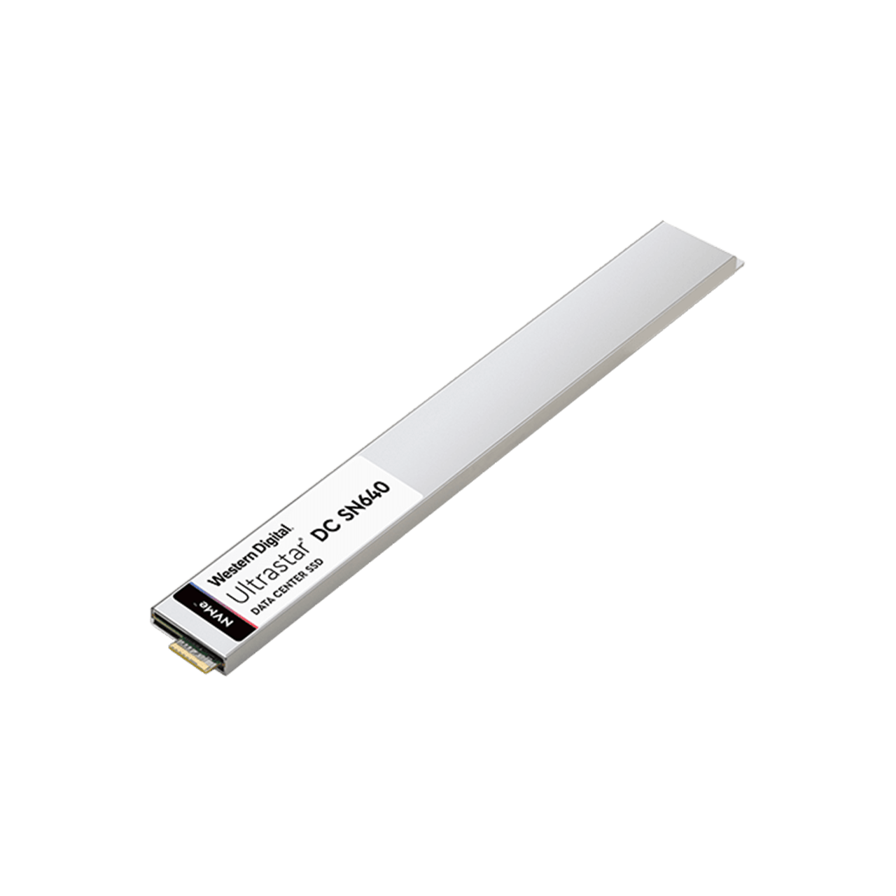 Ultrastar Nvme Series Western Digital Ultrastar Nvme Series Western Digital