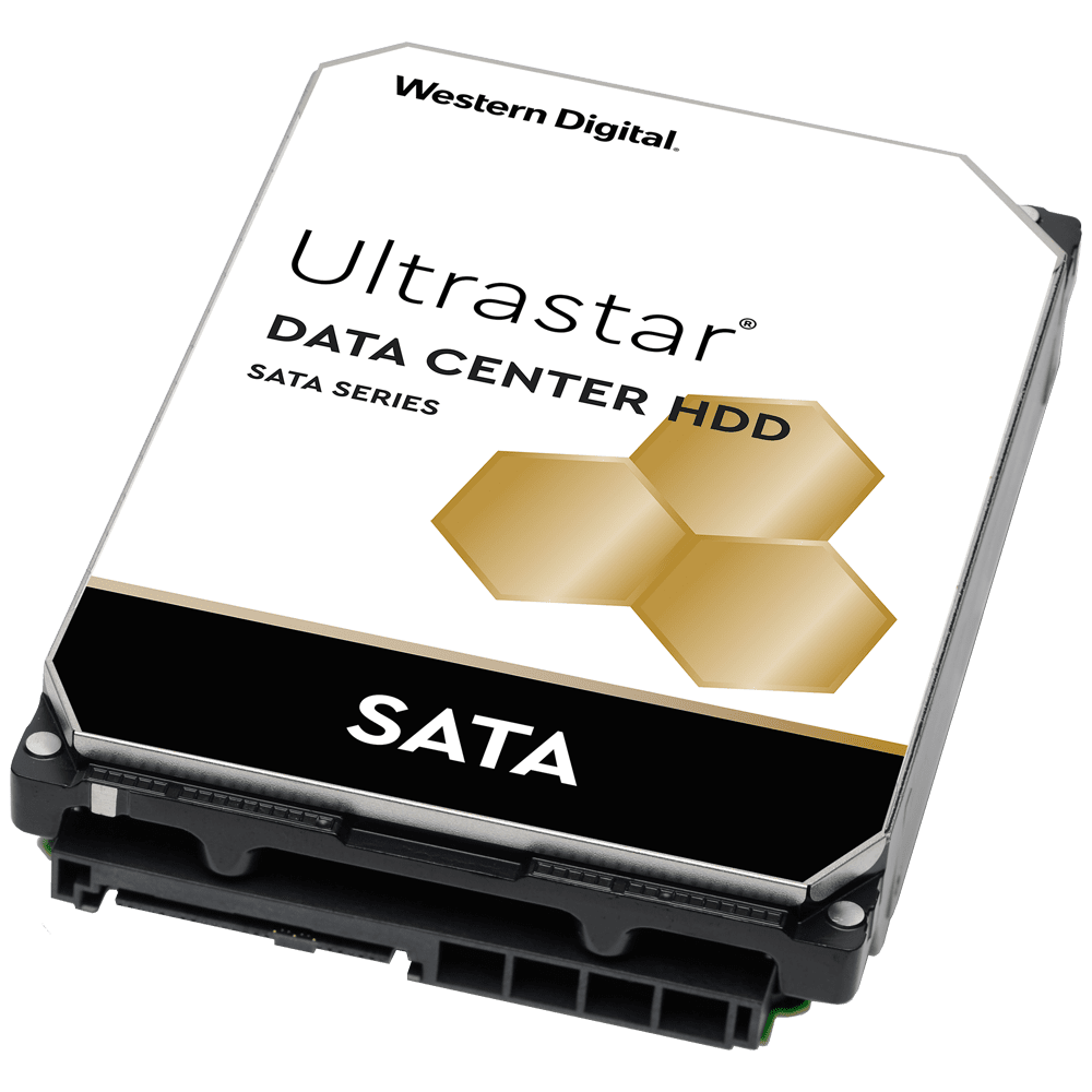 ultrastar-sata-series-hdd-angle-western-digital