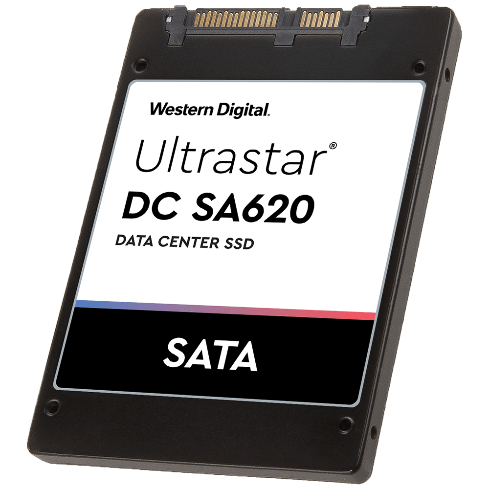 ultrastar-dc-sa620-angle-western-digital
