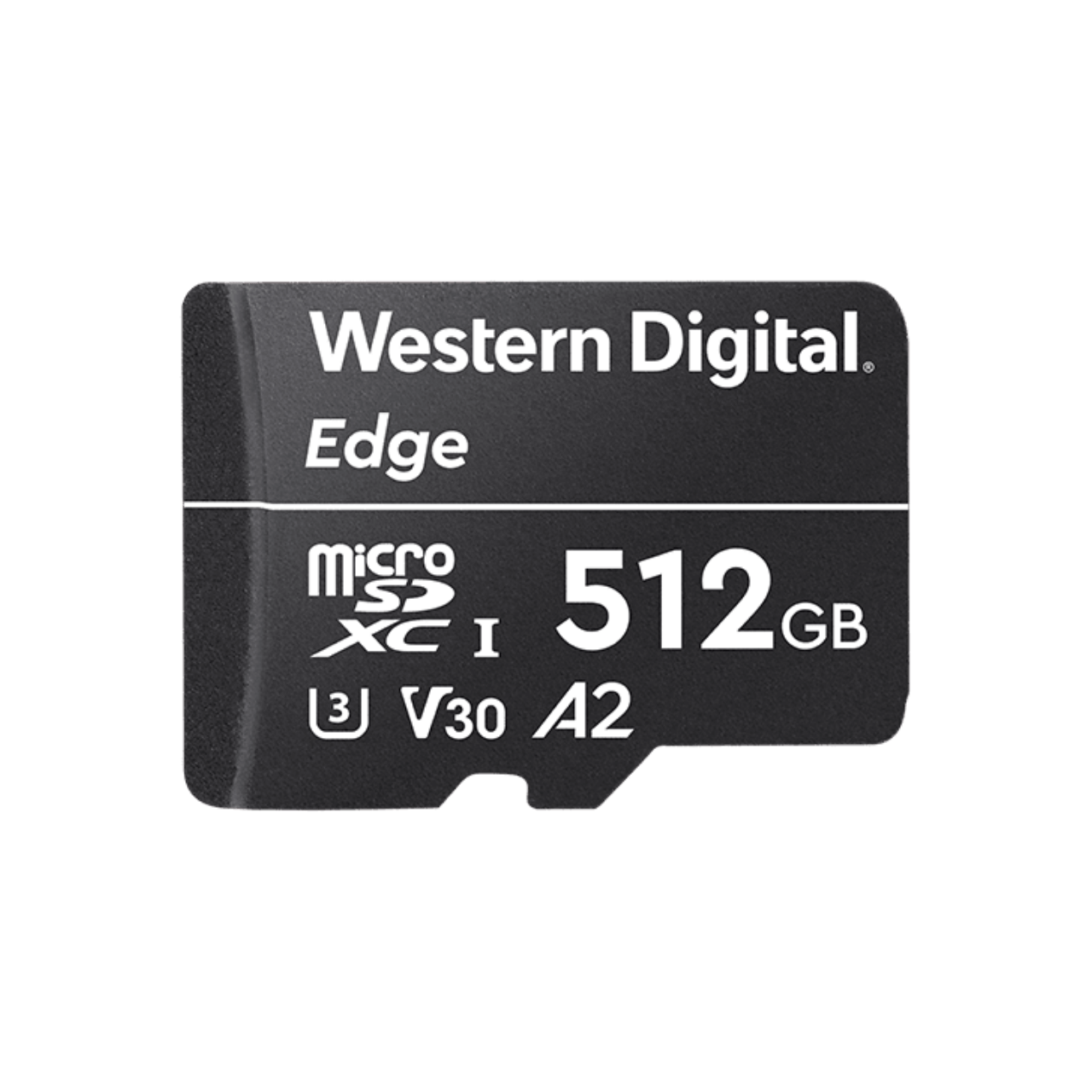 Mobile Sd Microsd Cards Western Digital Mobile Sd Microsd Cards Western Digital