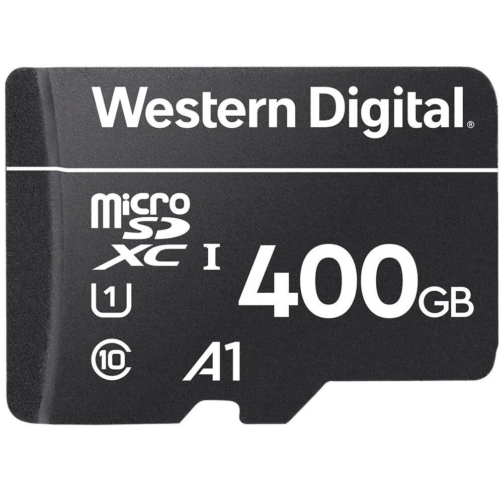 Western Digital Hard Drive Is Not Showing Up On Mac Planartisticcakes