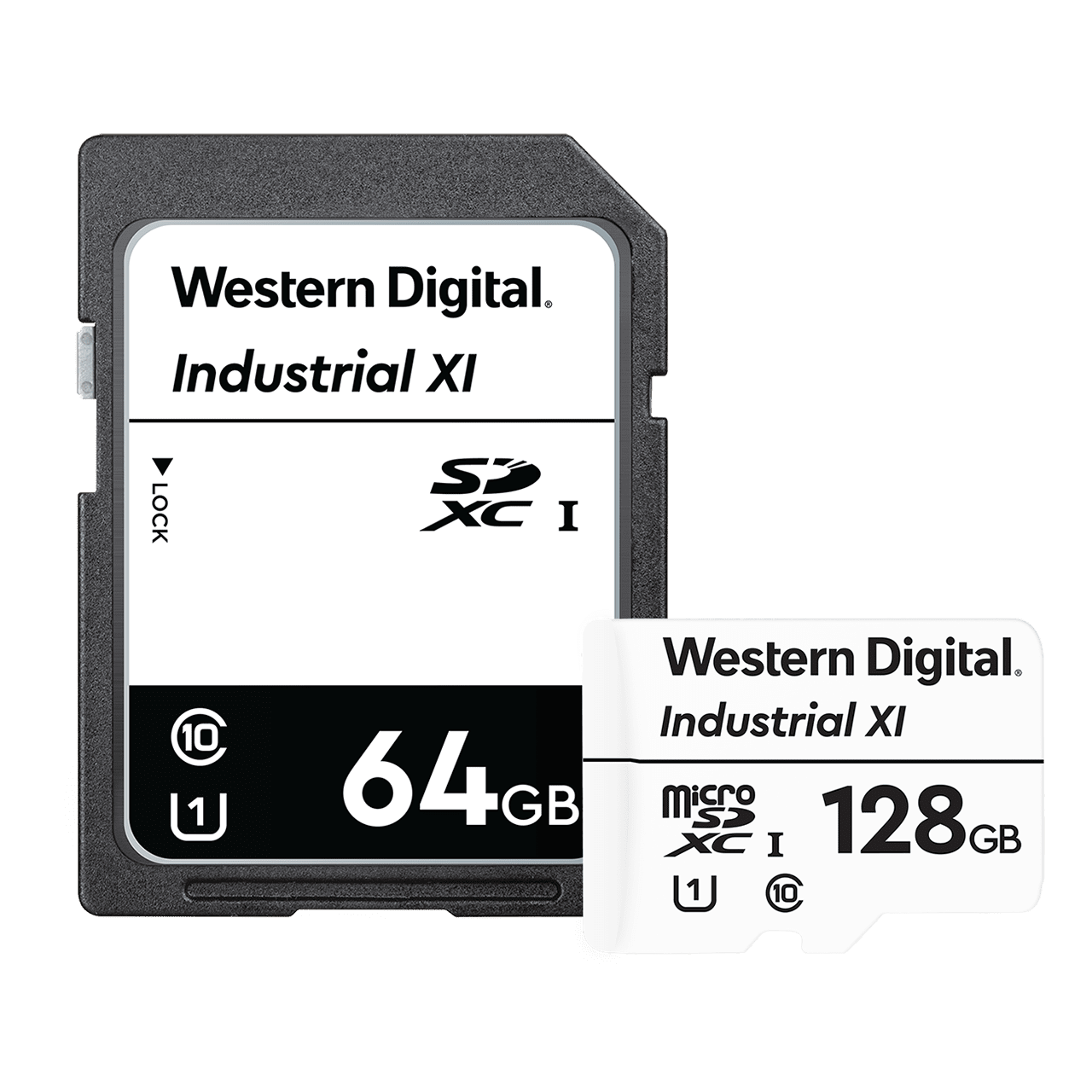 surveillance sd microsd cards western digital surveillance sd microsd cards