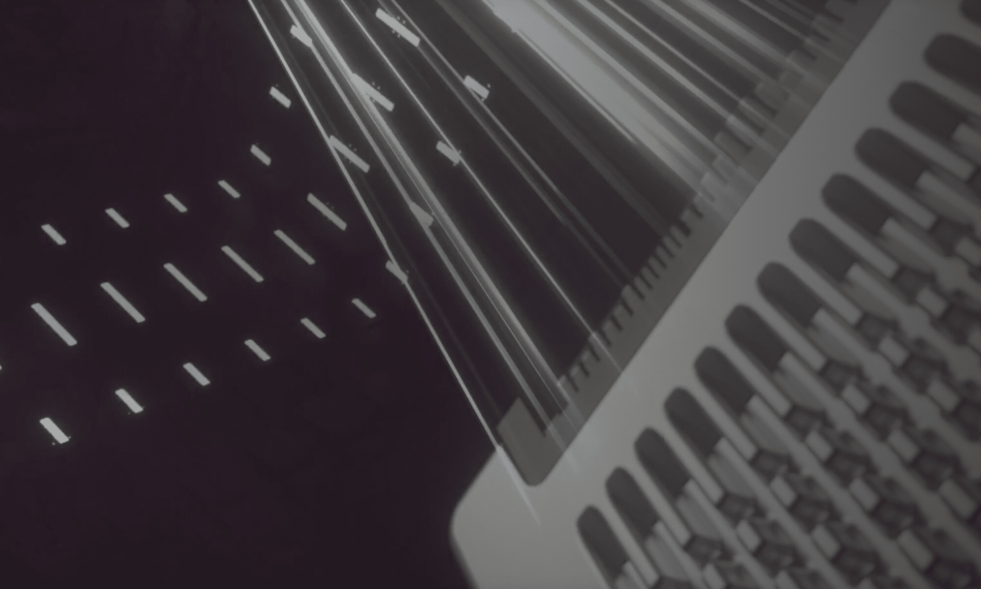 Maximize Server and Storage Scalability with Ultrastar DC SS530 SAS SSD