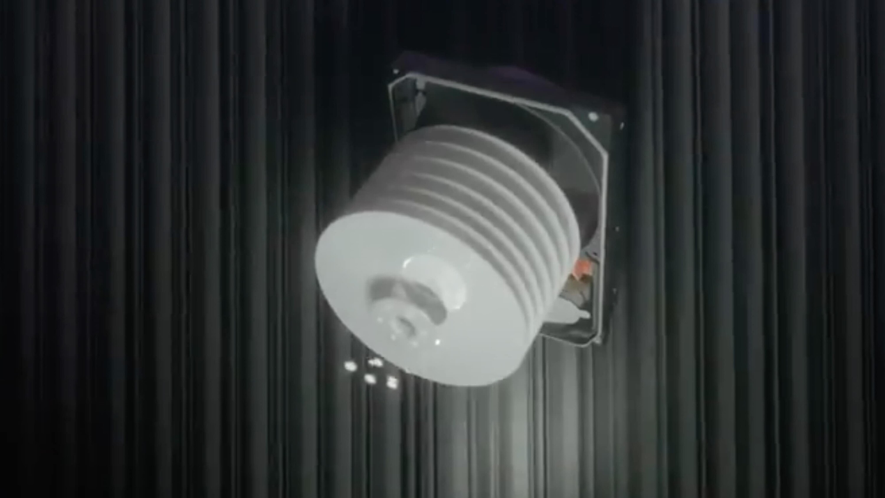 Store Your Surveillance Data with WD Purple