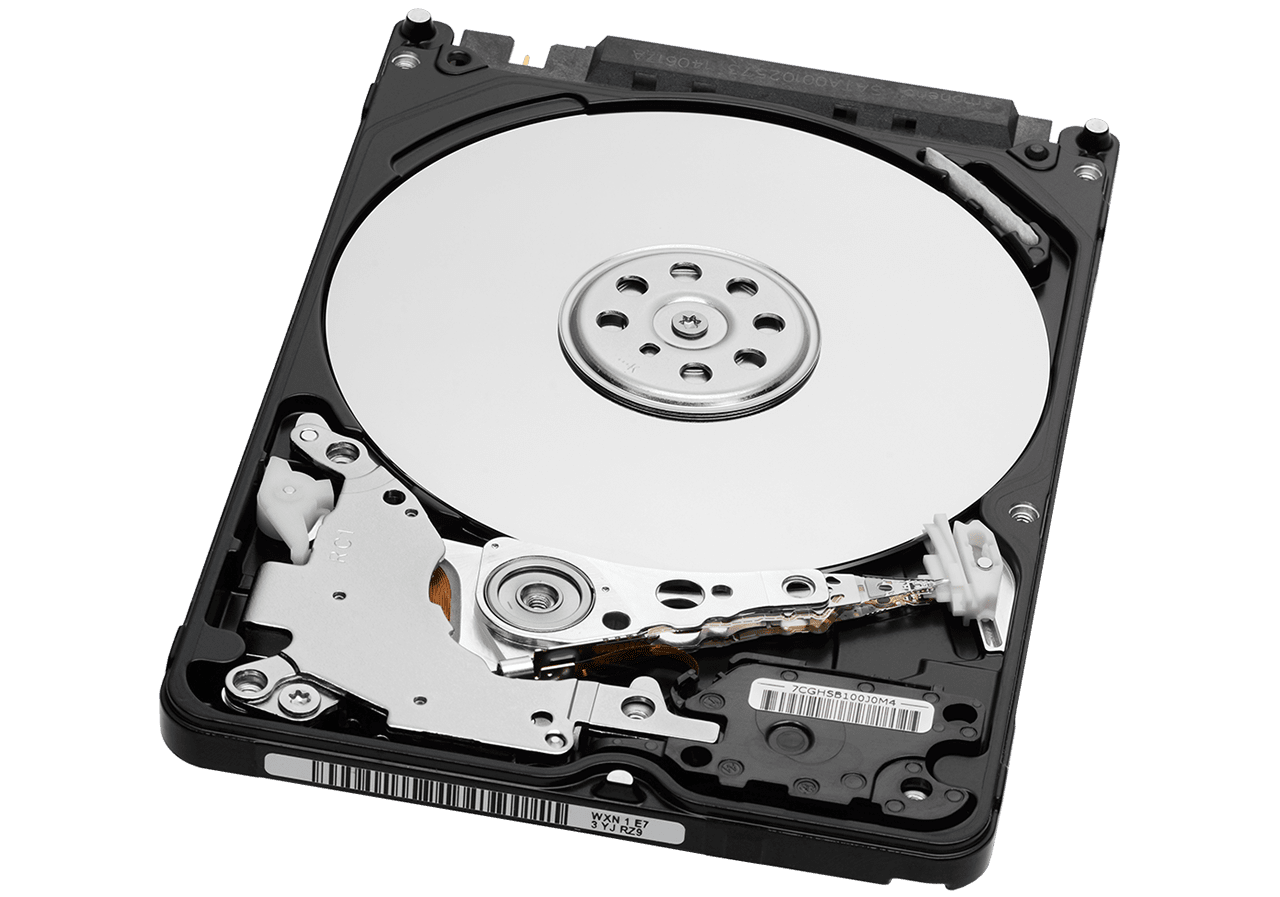 Hard drive мудатон. Hitachi Travelstar 500gb HDD. Жесткий диск hd120ij. Жесткий диск без SATA. Жесткий диск круглый
