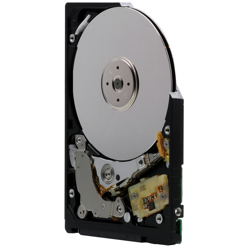 hgst hts721010a9e630 931.51 gb specs hgst hts721010a9e630 931.51 gb specs