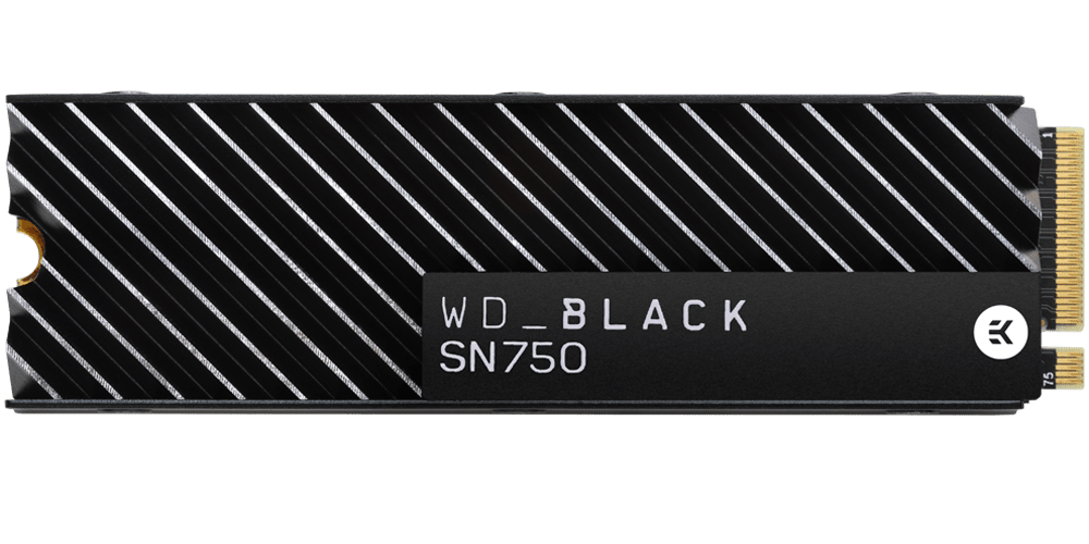 wd-black-sn570-nvme-ssd-western-digital