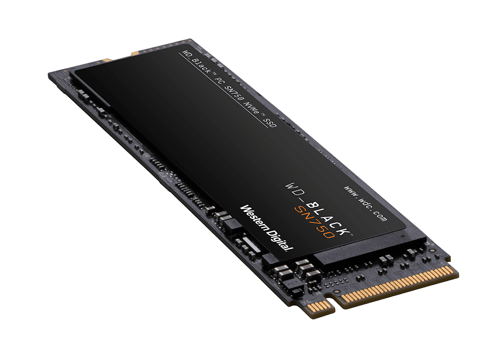 wd-black-sn750-nvme-ssd-01