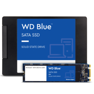 Wd sa530 cheap