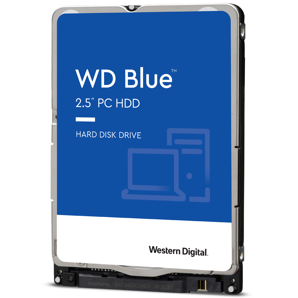 www.westerndigital.com